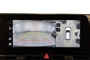 Kia Sportage bild 24