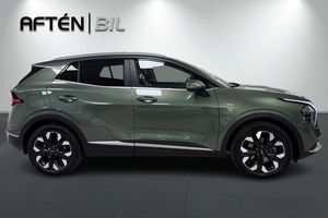 Kia Sportage bild 6
