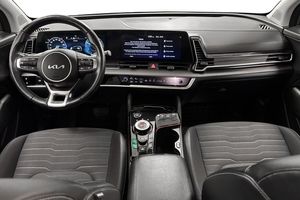 Kia Sportage bild 13