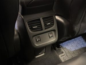 Opel Grandland X bild 12