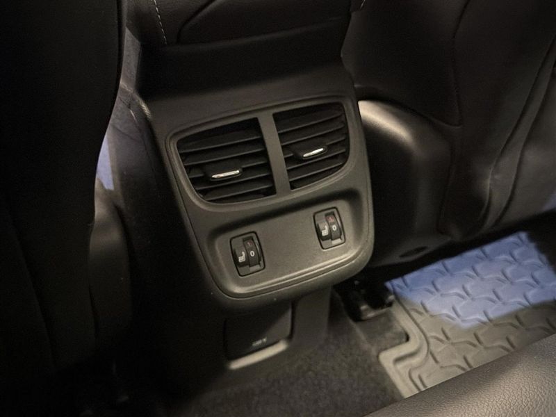 Opel Grandland X bild 12