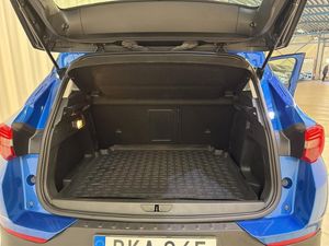 Opel Grandland X bild 15