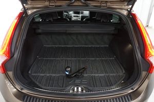 Volvo V60 bild 13