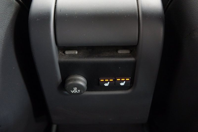 Volvo V60 bild 15