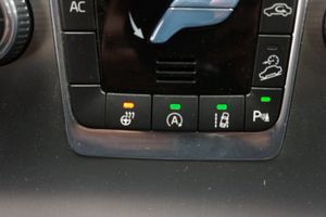 Volvo V60 bild 18