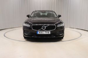 Volvo V90 bild 2