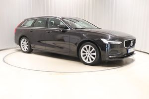Volvo V90 bild 3