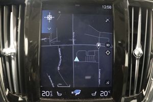 Volvo V90 bild 11