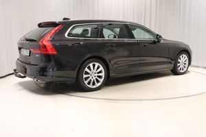 Volvo V90 bild 4