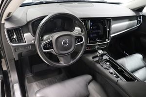 Volvo V90 bild 9
