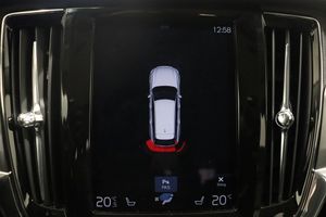 Volvo V90 bild 10