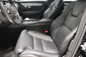 Volvo V90 bild 7