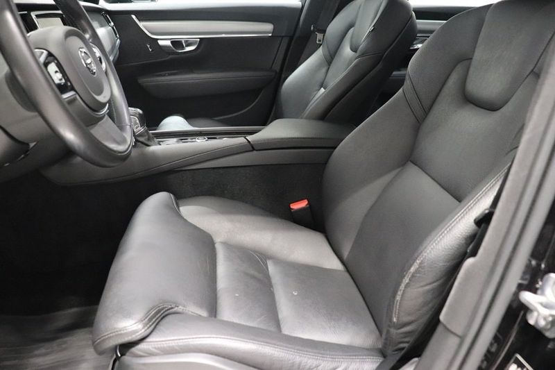 Volvo V90 bild 7