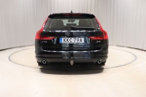 Volvo V90 bild 5