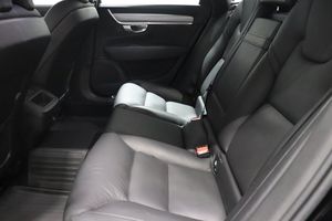 Volvo V90 bild 8