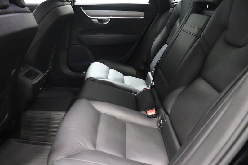 Volvo V90 bild 8