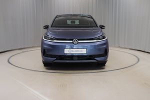 Volkswagen ID.3 bild 2