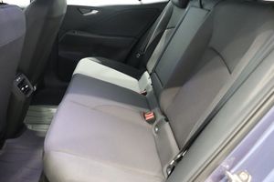 Volkswagen ID.3 bild 8