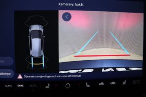 Volkswagen ID.3 bild 10