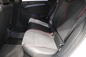 Volkswagen ID.7 bild 8