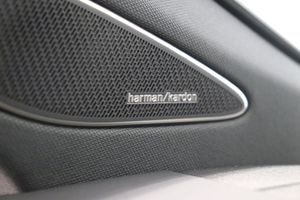Volkswagen ID.7 bild 11