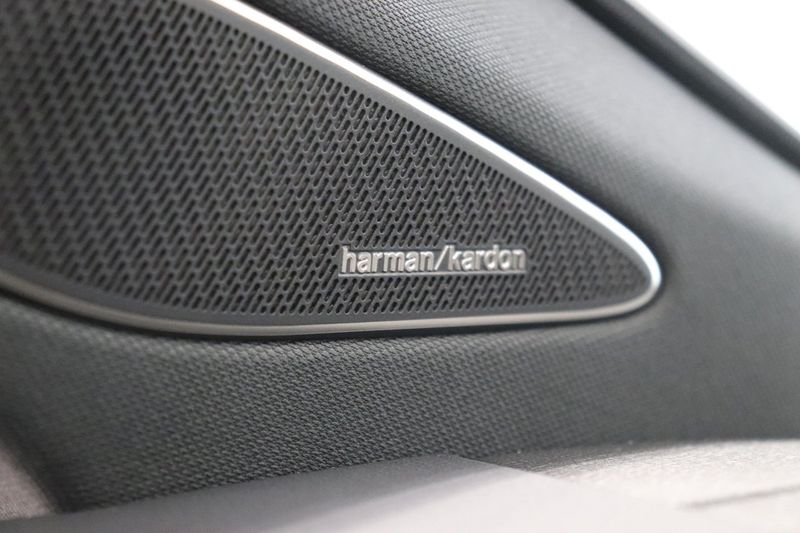 Volkswagen ID.7 bild 11
