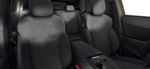Volkswagen ID. Tiguan bild 5