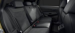 Volkswagen ID. Tiguan bild 6
