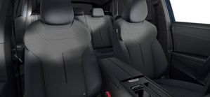 Volkswagen ID. Tiguan bild 5