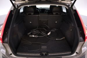 Volvo XC40 bild 22