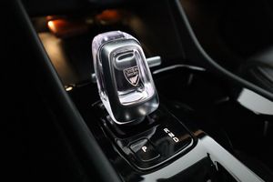 Volvo XC40 bild 21