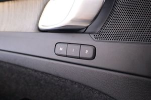 Volvo XC40 bild 13