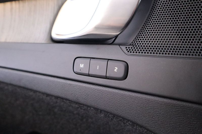 Volvo XC40 bild 13