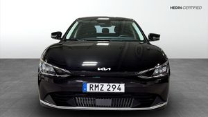 Kia EV6 bild 2