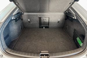 Polestar 2 bild 16