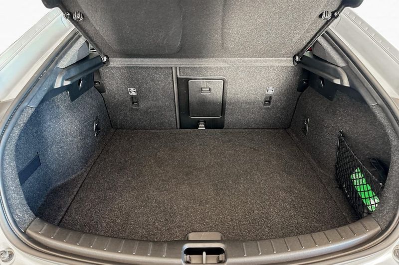 Polestar 2 bild 16