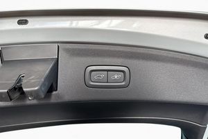 Polestar 2 bild 18