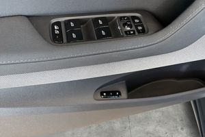 Polestar 2 bild 24