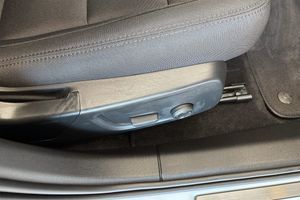 Polestar 2 bild 23