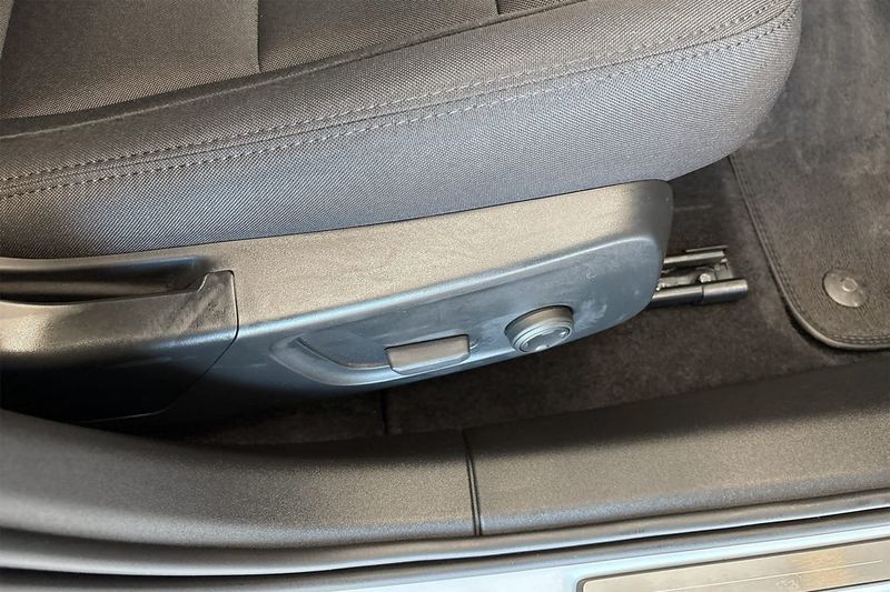 Polestar 2 bild 23