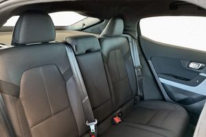 Polestar 2 bild 15