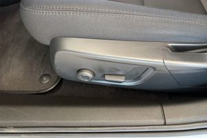 Polestar 2 bild 22