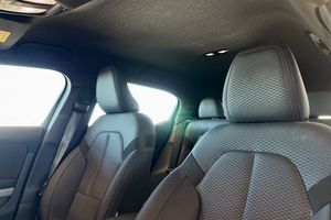 Polestar 2 bild 21