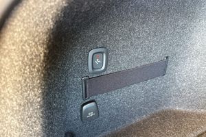 Polestar 2 bild 17