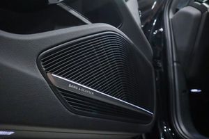 Audi A4 bild 13
