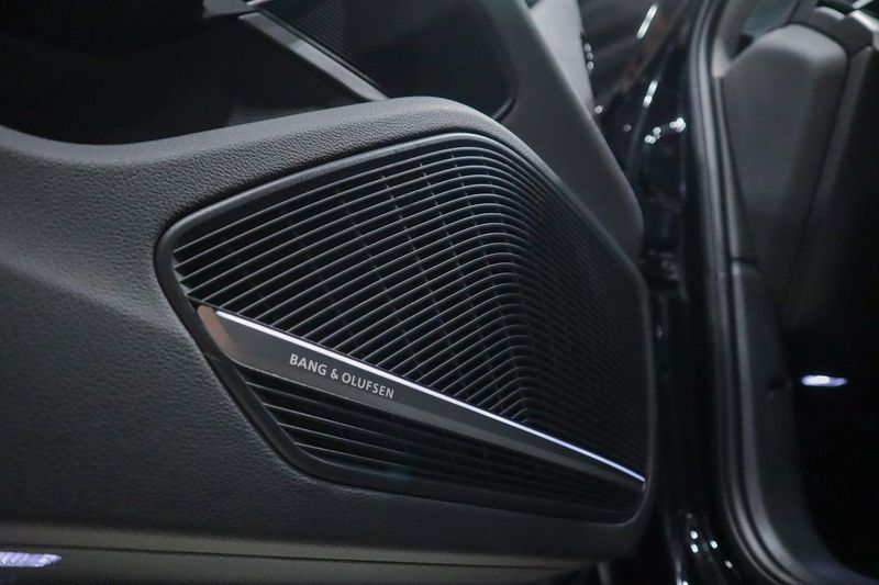 Audi A4 bild 13
