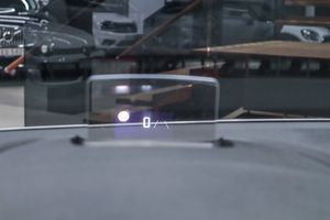 Toyota Proace bild 9