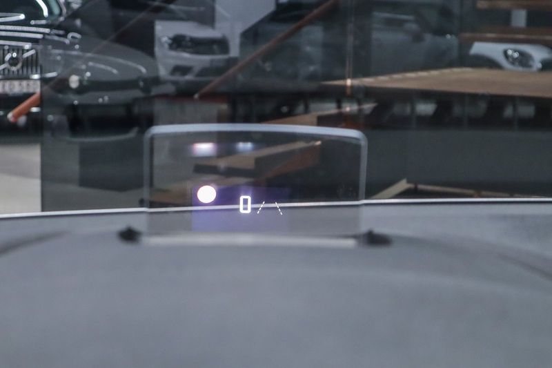 Toyota Proace bild 9
