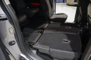 Toyota Proace bild 12