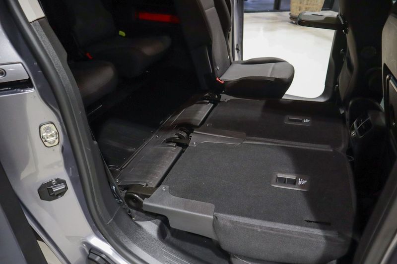 Toyota Proace bild 12